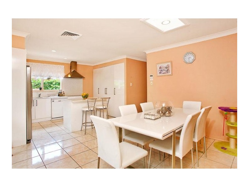 44 Windsor Road, Wamberal NSW 2260