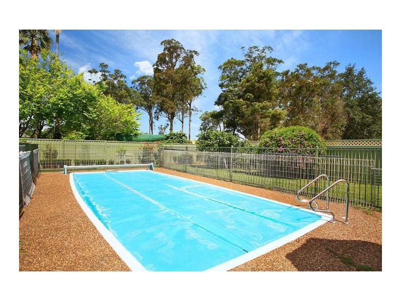 44 Windsor Road, Wamberal NSW 2260