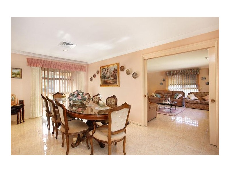 44 Windsor Road, Wamberal NSW 2260