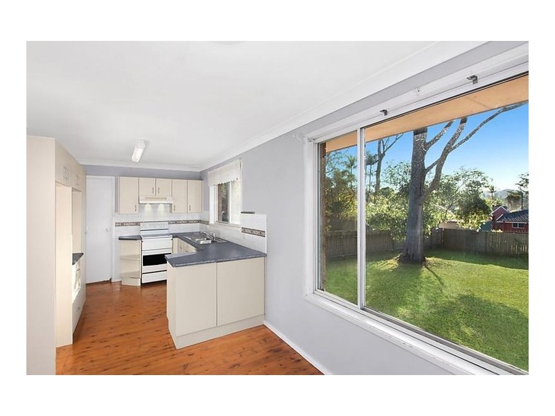 29 Craigend Street, Wyoming NSW 2250