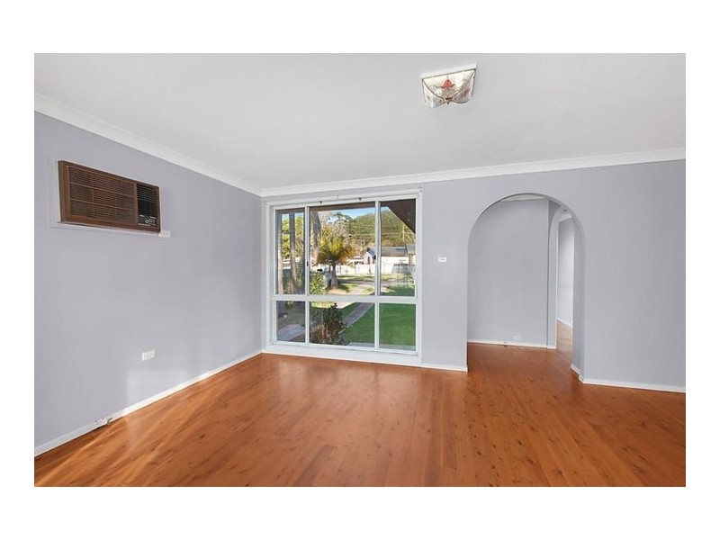 29 Craigend Street, Wyoming NSW 2250