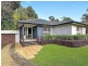 52 Bourbon Street, Wyoming NSW 2250