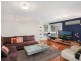 52 Bourbon Street, Wyoming NSW 2250