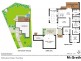 52 Bourbon Street, Wyoming NSW 2250 Floorplan