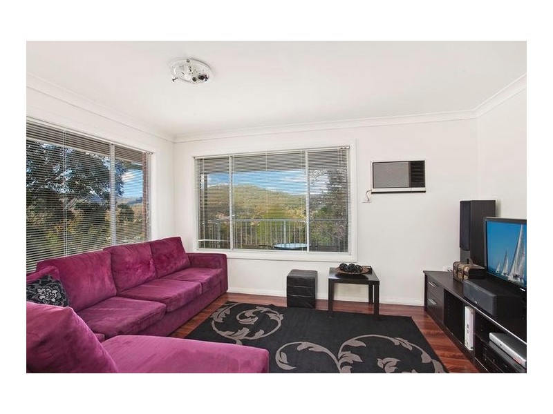 19 Chestnut Street, Wyoming NSW 2250