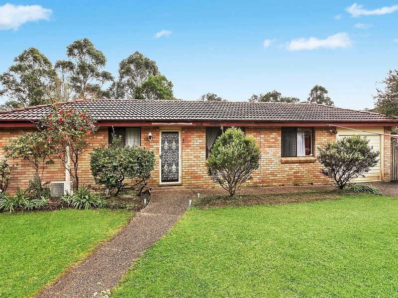 41 Dalton Street, Wyoming NSW 2250