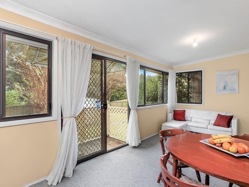 41 Dalton Street, Wyoming NSW 2250