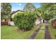 250 Henry Parry Drive, Wyoming NSW 2250