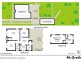 250 Henry Parry Drive, Wyoming NSW 2250 Floorplan