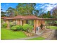 38 Alan Street, Niagara Park NSW 2250