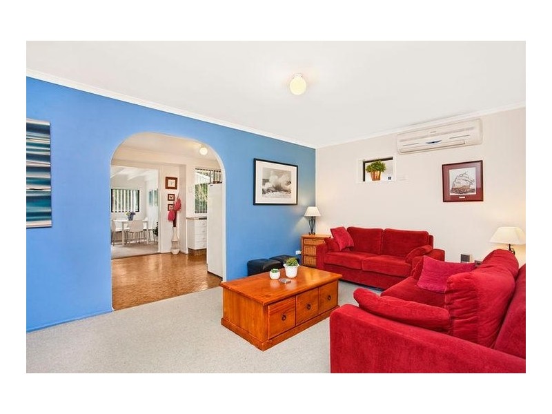 38 Alan Street, Niagara Park NSW 2250