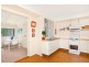 38 Alan Street, Niagara Park NSW 2250