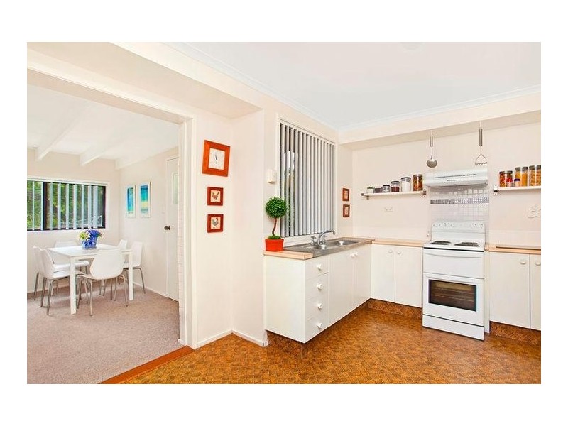 38 Alan Street, Niagara Park NSW 2250