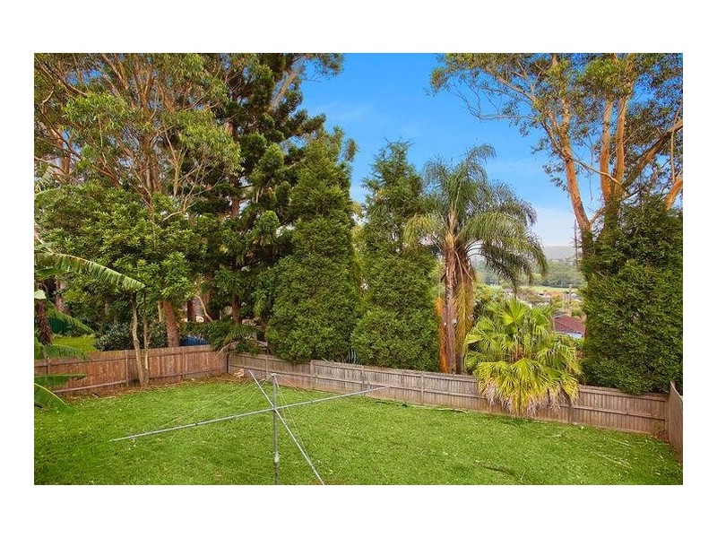 13 Joyce Avenue, Wyoming NSW 2250