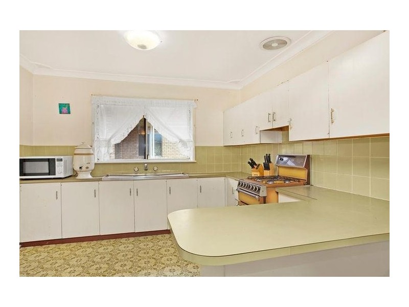 13 Joyce Avenue, Wyoming NSW 2250