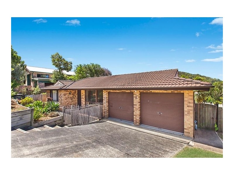 6 Treeline Close, Narara NSW 2250