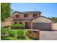 4 Langdene Close, Lisarow NSW 2250