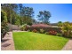 4 Langdene Close, Lisarow NSW 2250