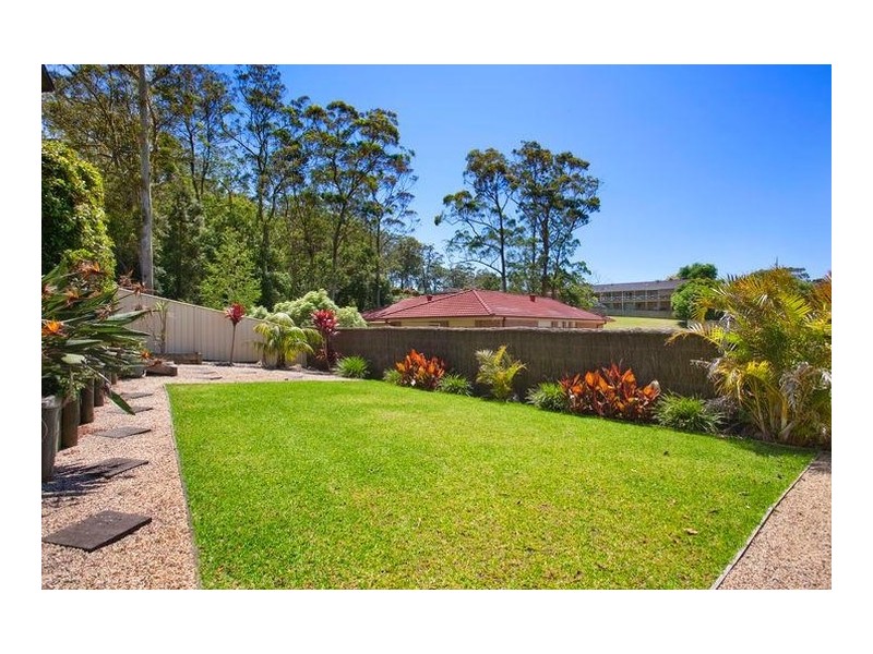 4 Langdene Close, Lisarow NSW 2250