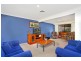 4 Langdene Close, Lisarow NSW 2250