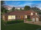 78 Robinia Parade, Springfield NSW 2250
