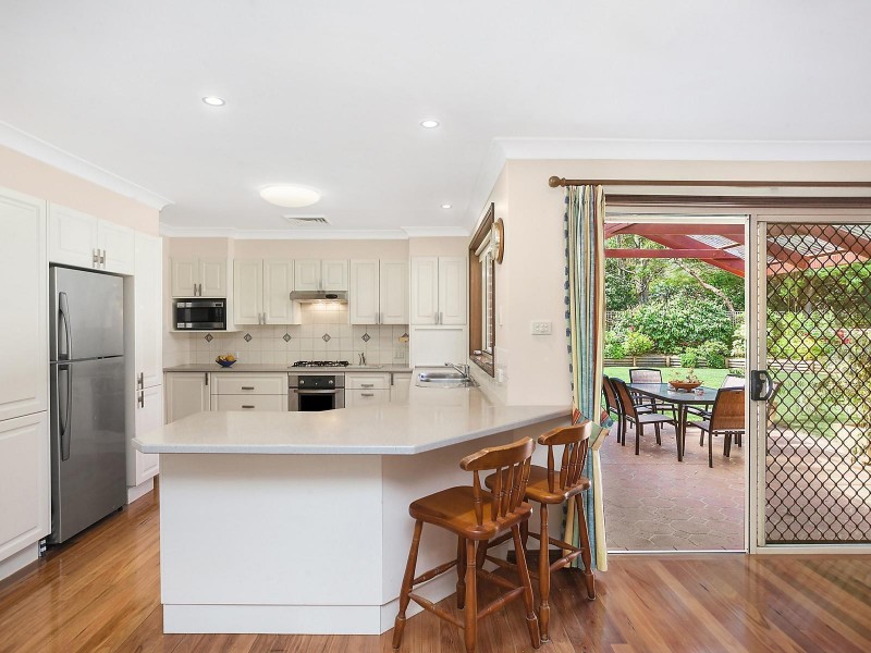 78 Robinia Parade, Springfield NSW 2250