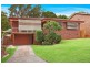 5 Beaumont Avenue, Wyoming NSW 2250