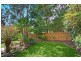 5 Beaumont Avenue, Wyoming NSW 2250