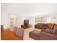 5 Beaumont Avenue, Wyoming NSW 2250