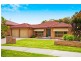 86 Coolawin Circle, Narara NSW 2250