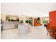 86 Coolawin Circle, Narara NSW 2250