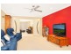 86 Coolawin Circle, Narara NSW 2250