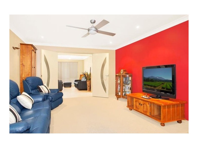 86 Coolawin Circle, Narara NSW 2250