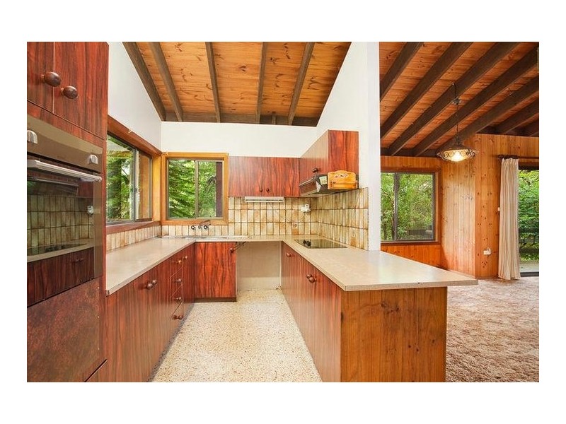 138 Berrys Head Road, Wyoming NSW 2250