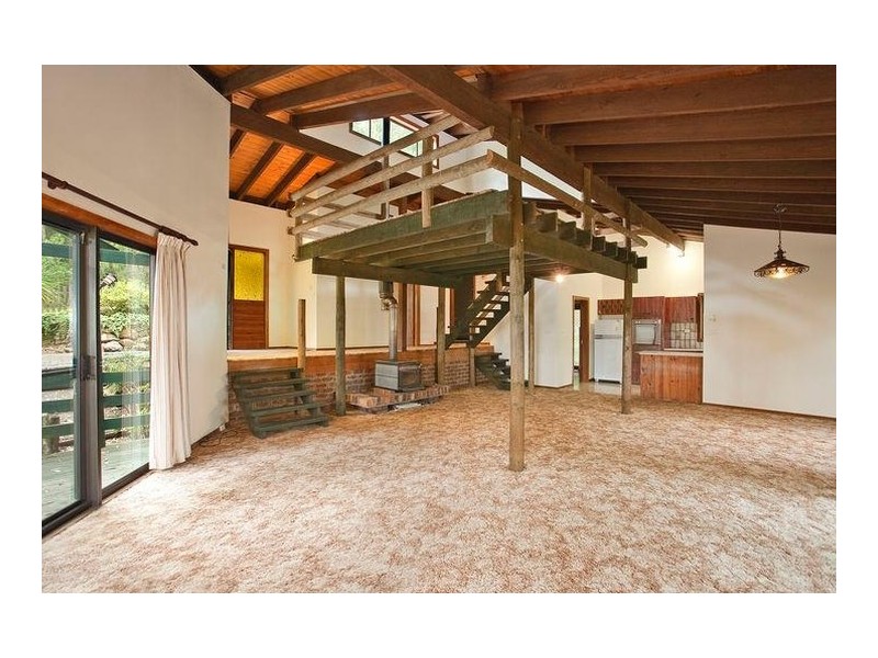 138 Berrys Head Road, Wyoming NSW 2250