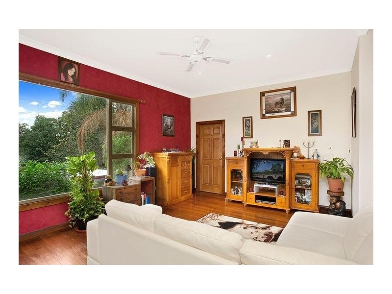 186A Showground Road, Narara NSW 2250