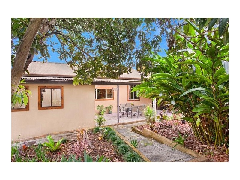 186A Showground Road, Narara NSW 2250