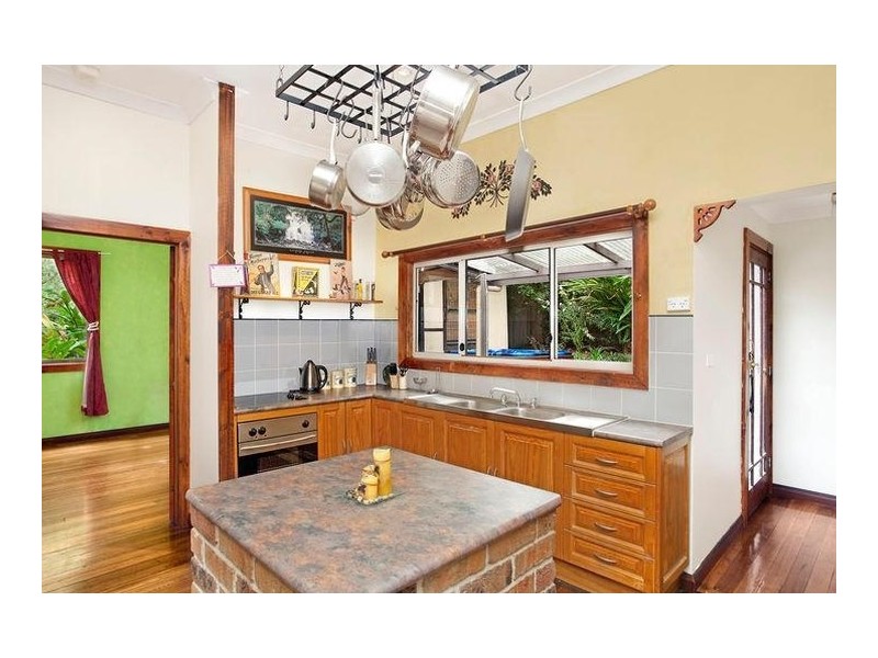 186A Showground Road, Narara NSW 2250