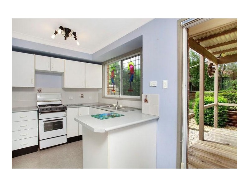 24 Nelimah Close, Narara NSW 2250