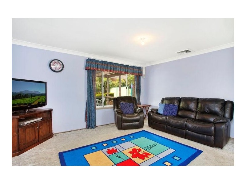 24 Nelimah Close, Narara NSW 2250