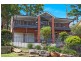102 Chamberlain Road, Wyoming NSW 2250