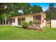 84 Jarrett Street, Wyoming NSW 2250