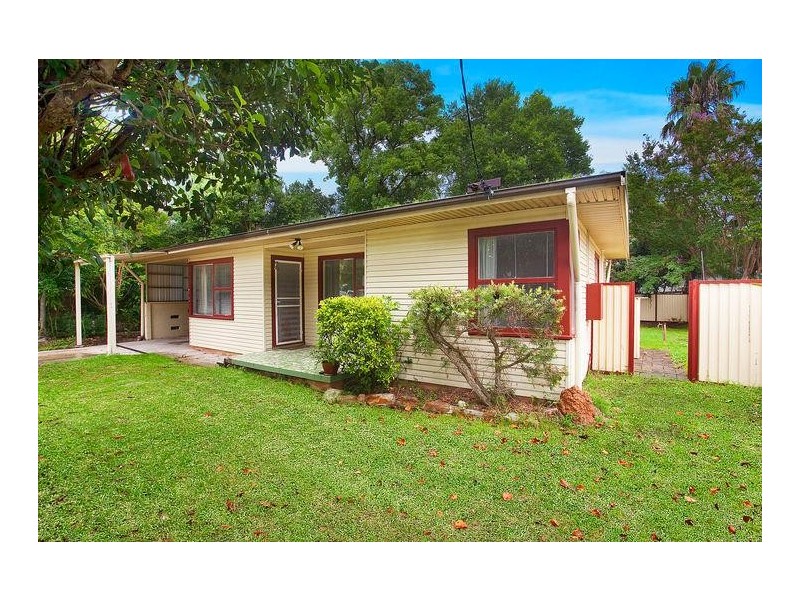 84 Jarrett Street, Wyoming NSW 2250