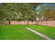 84 Jarrett Street, Wyoming NSW 2250