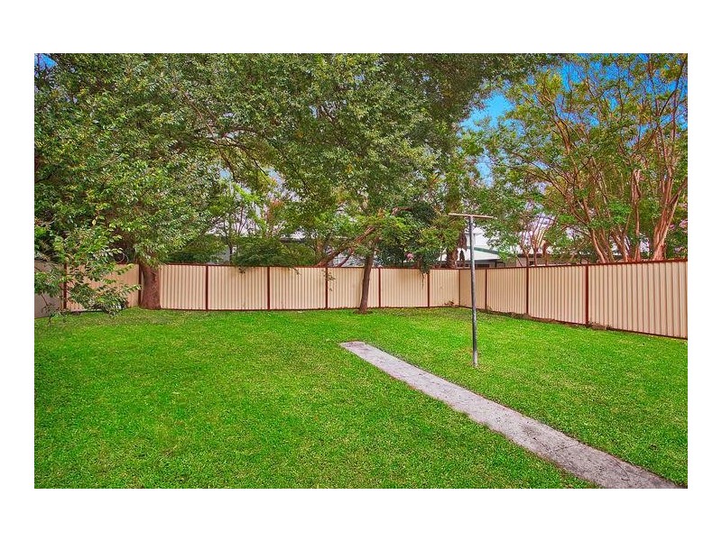 84 Jarrett Street, Wyoming NSW 2250