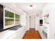 84 Jarrett Street, Wyoming NSW 2250