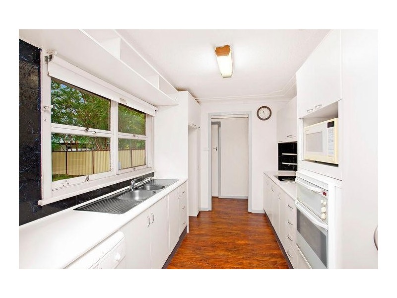 84 Jarrett Street, Wyoming NSW 2250