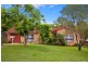 8 Apanie Avenue, Narara NSW 2250