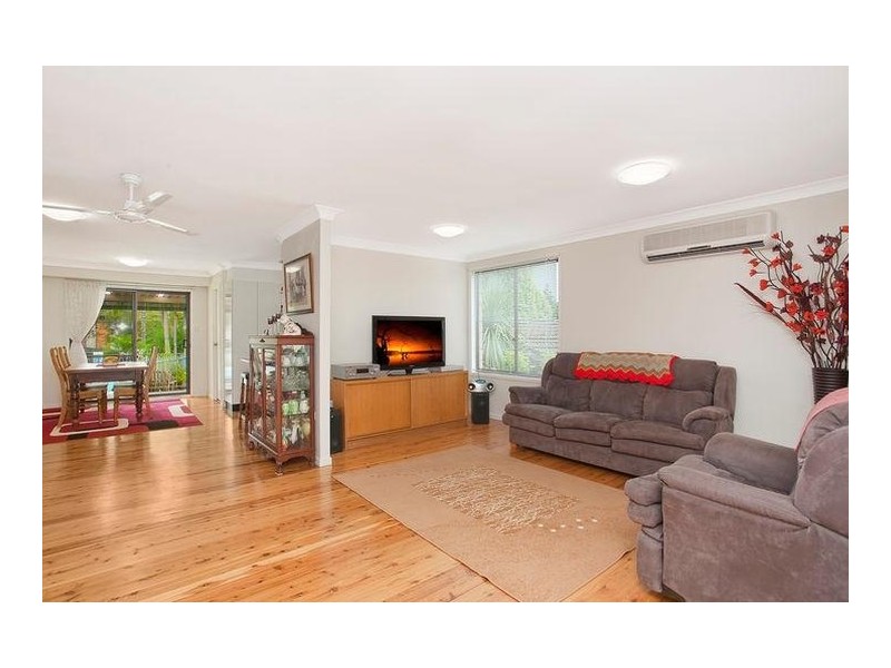 8 Apanie Avenue, Narara NSW 2250