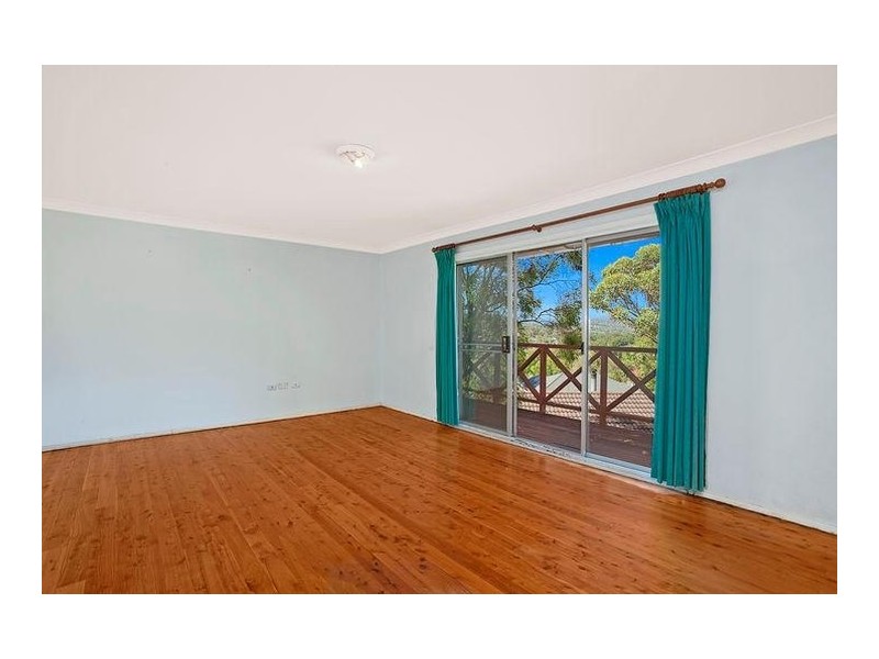 3 Carina Close, Wyoming NSW 2250